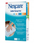 Nexcare ColdHot Comfort 11x26cm